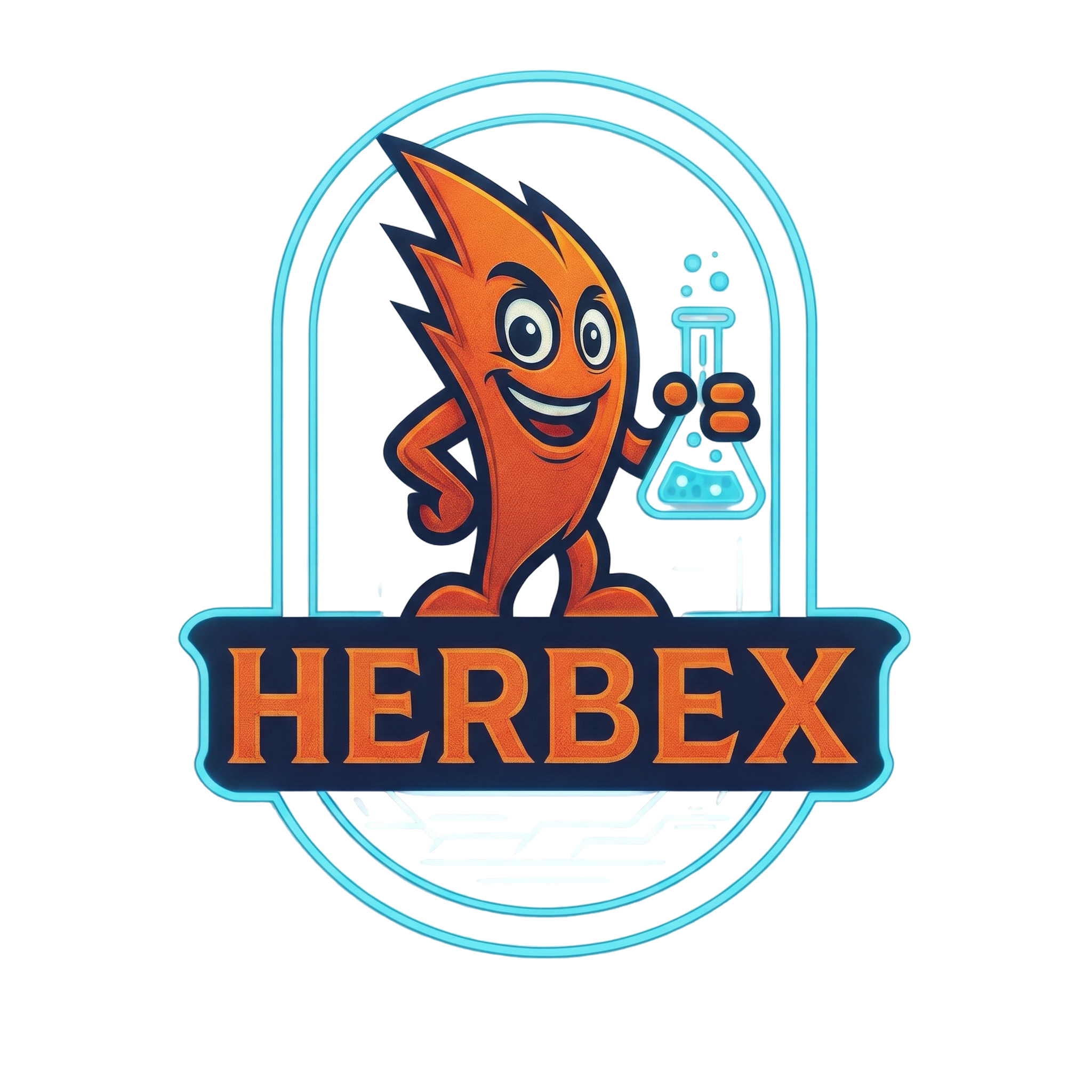 Herbex